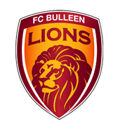 Bulleen Lions